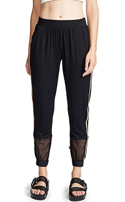 Shopping: Summer Pajamas